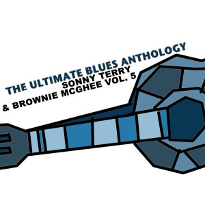 Listen to Boogie Baby song with lyrics from Sonny Terry & Brownie McGhee
