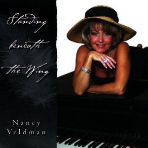 ดาวน์โหลดและฟังเพลง I Will Come to You พร้อมเนื้อเพลงจาก Nancy Veldman