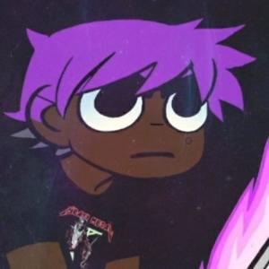 收聽Burt Dogg的20min歌詞歌曲
