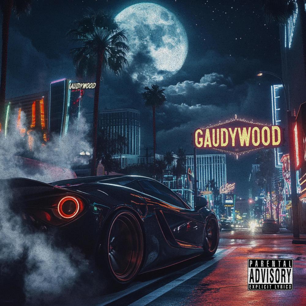 TWENTY4SEVEN (Explicit)