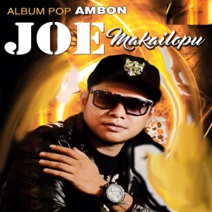 Ambon (Explicit) dari Various Artists