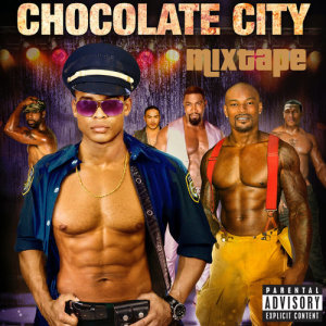 ดาวน์โหลดและฟังเพลง Kill It (Explicit) พร้อมเนื้อเพลงจาก Durty So Clean