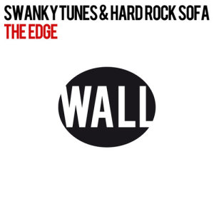 收聽Swanky Tunes的The Edge (Original Mix)歌詞歌曲