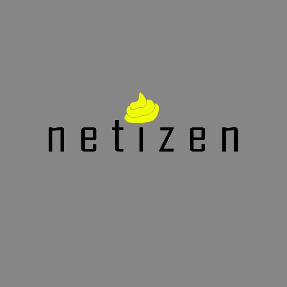 Netizen