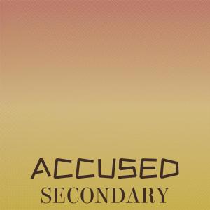 Listen to Shadow Clutter song with lyrics from Budo Fehan