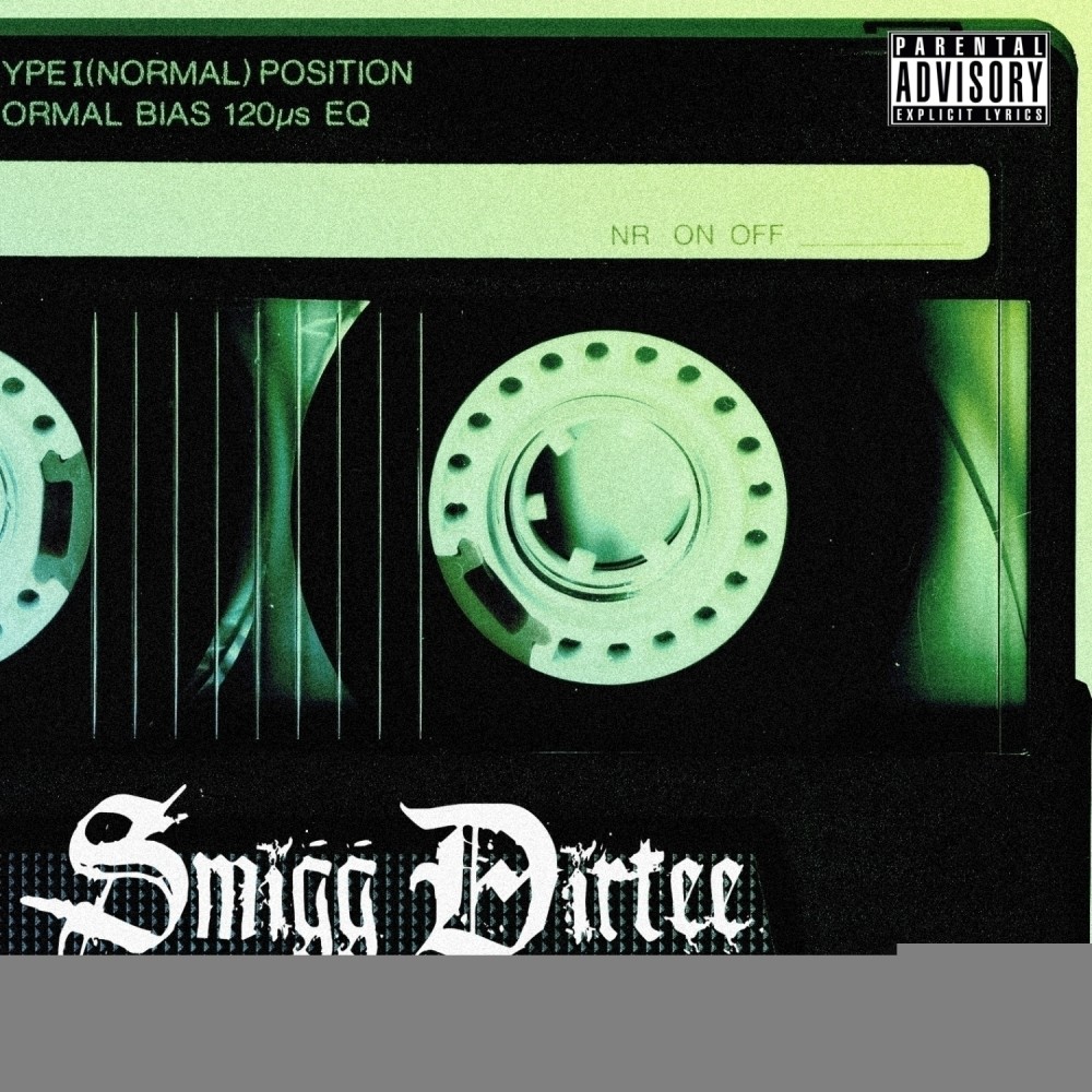 On My Side (Explicit)