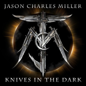 Listen to I Need A Rescue song with lyrics from Jason Charles Miller
