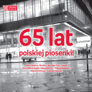 Dengarkan Gdy Mi Ciebie Zabraknie lagu dari Ludmiła Jakubczak dengan lirik
