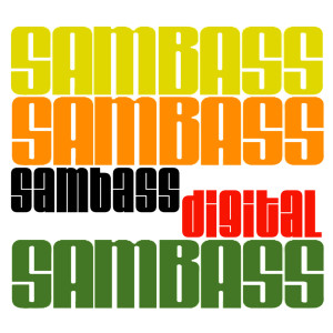 Dengarkan In The Summer Breeze (Mad Zoo's Sambass Remix) lagu dari Pacific dengan lirik