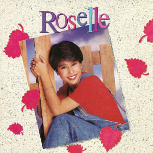 Dengarkan Sana'Y Di Magtagal lagu dari Roselle Nava dengan lirik