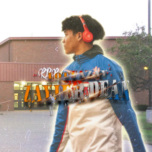 default album img