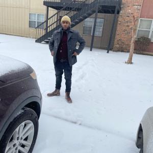 Listen to Thug Life song with lyrics from LeQuan Talley