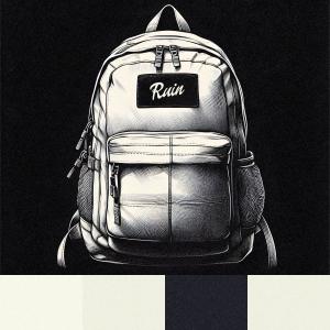 收聽Ruin The Mind的Basement (Explicit)歌詞歌曲