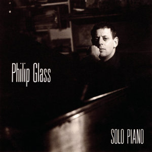 收聽Philip Glass Ensemble, Yo-Yo Ma, Philip GlassPhilip Glass Ensemble, Yo-Yo Ma, Philip Philip Glass Ensemble, Yo-Yo Ma, Philip GlassPhilip Glass Ensemble, Yo-Yo Ma, Philip的Glassworks: I. Opening歌詞歌曲