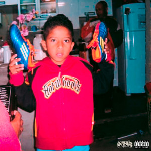 WTFiXT的專輯Under