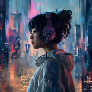 Dengarkan lagu Adventures nyanyian Alex Skrindo dengan lirik