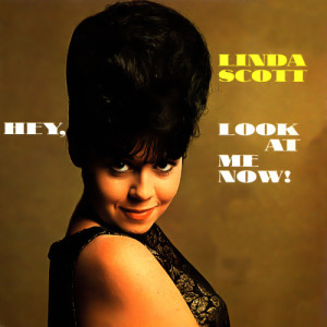 收聽Linda Scott的This Is My Prayer歌詞歌曲