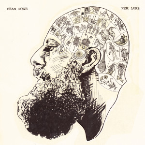 Listen to Gas Station Rose song with lyrics from Sean Rowe