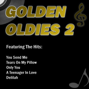 ดาวน์โหลดและฟังเพลง You Send Me พร้อมเนื้อเพลงจาก The Hit Nation