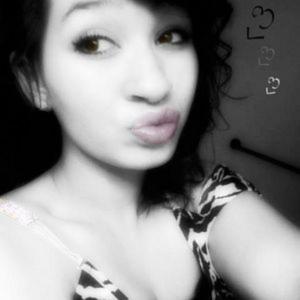 Listen to Flexxin In Luv song with lyrics from Onha