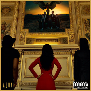 收聽Aqualeo的Most High (Explicit)歌詞歌曲