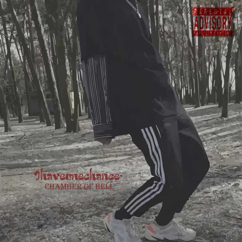 Chernobyl