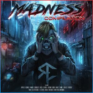 收聽Nanoo的Hands Up (Original Mix)歌詞歌曲