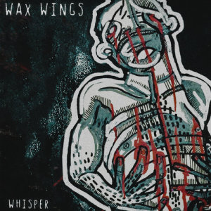 ดาวน์โหลดและฟังเพลง The Touch (其他) พร้อมเนื้อเพลงจาก Wax Wings