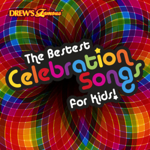 ดาวน์โหลดและฟังเพลง Let There Be Peace On Earth พร้อมเนื้อเพลงจาก The Hit Crew