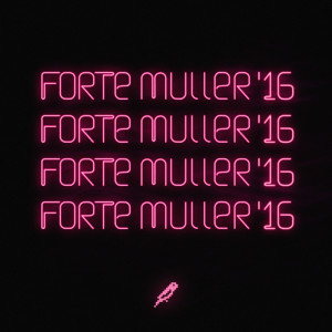 Listen to Forte Muller '16 song with lyrics from BeauDamian