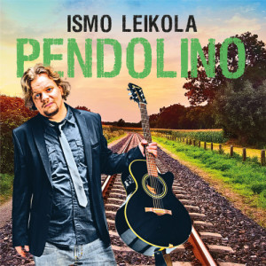 收聽Ismo Leikola的Pendolino (Acoustic)歌詞歌曲