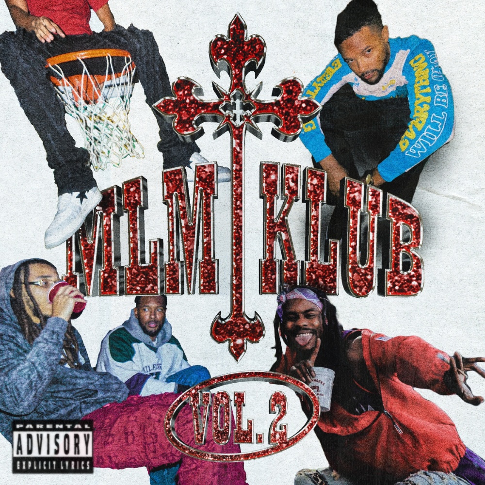 0-60 (feat. Glockboyz Teejaee & RTB MB) (Explicit)