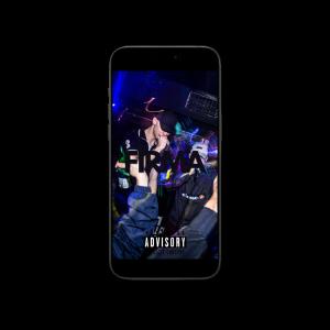 收聽Stamen的**store (Explicit)歌詞歌曲