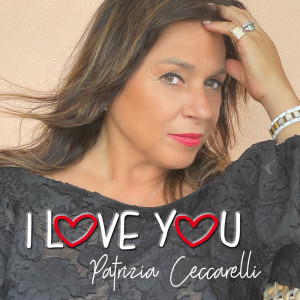 I love you dari Patrizia Ceccarelli