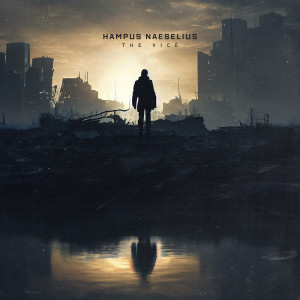 Hampus Naeselius的专辑The Vice