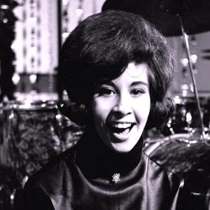 收聽Helen Shapiro的Look Who It Is歌詞歌曲
