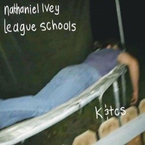 the Cider Sippers'的專輯nathaniel ivey league schools (Explicit)