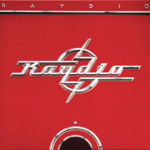 ดาวน์โหลดและฟังเพลง Jack and Jill พร้อมเนื้อเพลงจาก Raydio
