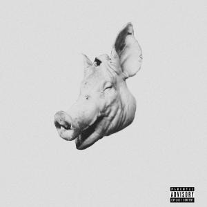 收聽PutoSucio的Solo para mi (feat. doblepeste & Gnz) (Explicit)歌詞歌曲