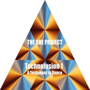 收聽The She Project的Reggae Jack House歌詞歌曲