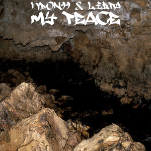 ดาวน์โหลดและฟังเพลง My Peace พร้อมเนื้อเพลงจาก Kdon99