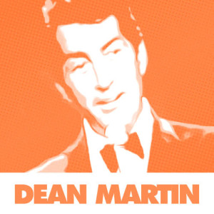 收聽Martin, Dean的High Noon歌詞歌曲