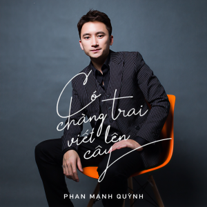 Listen to Có Chàng Trai Viết Lên Cây (DJ Tramom Remix) song with lyrics from Phan Manh Quynh