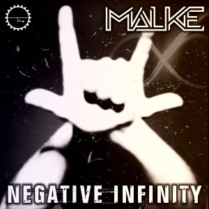 ดาวน์โหลดและฟังเพลง Reckless พร้อมเนื้อเพลงจาก Malke