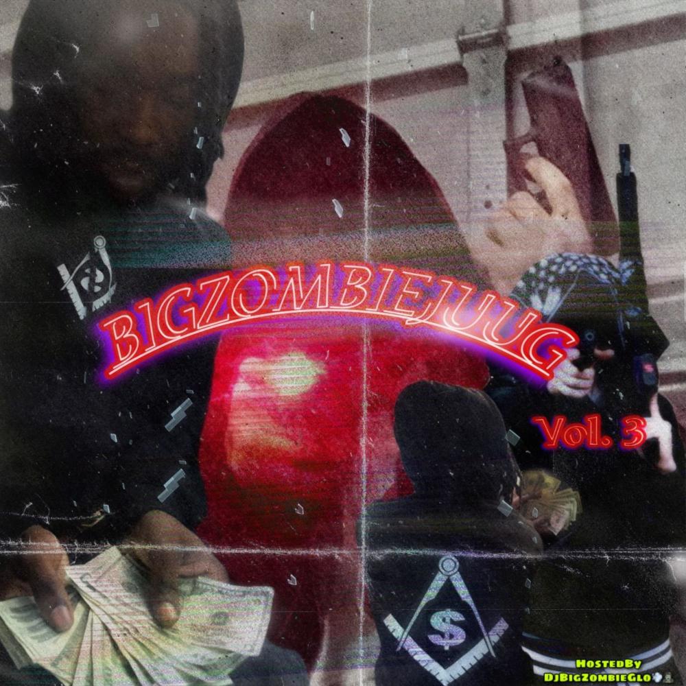 ROCKSTAR (Explicit)