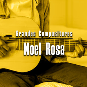 Listen to Não Tem Tradução song with lyrics from Joao Nogueira