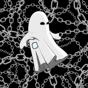 收聽Beelvross的Тет-а-тет (Explicit)歌詞歌曲