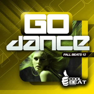 ดาวน์โหลดและฟังเพลง My Angel (Dj Xenon Remix) พร้อมเนื้อเพลงจาก Dj Zabz