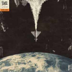 ดาวน์โหลดและฟังเพลง GERONIMO (feat. Ace Hood) (Explicit) พร้อมเนื้อเพลงจาก BLVK JVCK