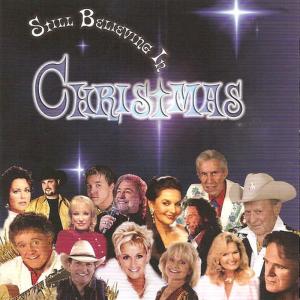 อัลบัม Still Believing In Christmas ศิลปิน Various Artists